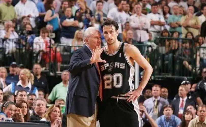 04nba总决赛吉诺比利,03年nba总决赛吉诺比利