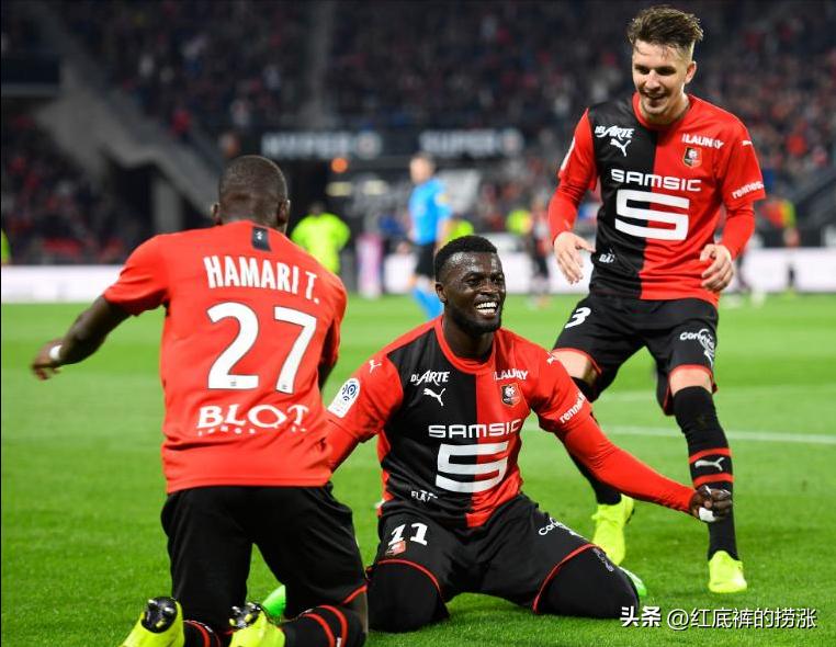 今日竞彩足球专家推荐预测分析,今日足球竞彩心水最稳推荐实单