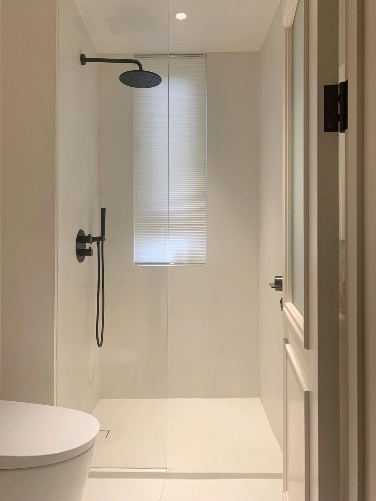 这6大装修设计风格你知道吗,如何做到不被坑的装修设计