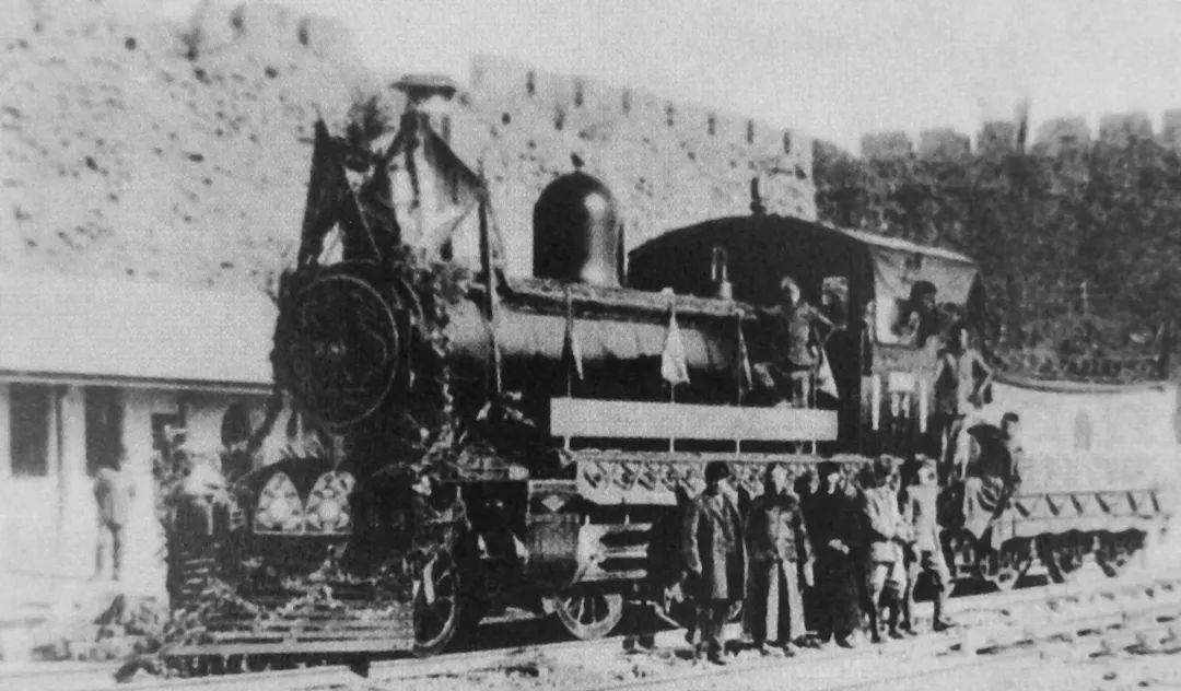 辽宁铁路历代特点,辽宁铁路最详细版高清图