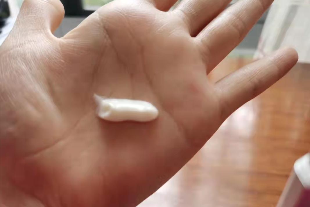 干敏肌自用防晒分享｜ALLIE防晒霜真实测评（拔草篇）