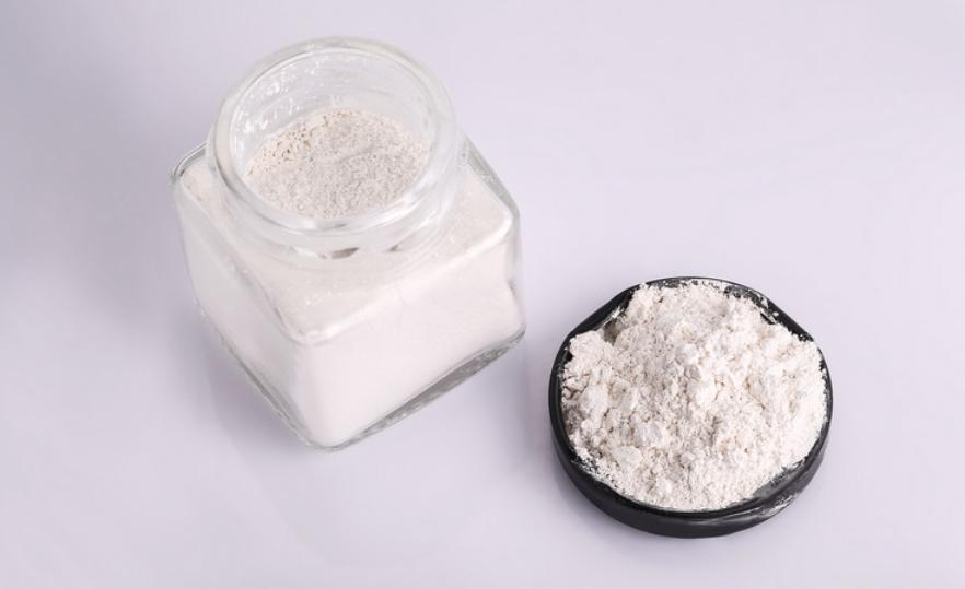 小狗狗腿摔弯曲瘸了怎么办,狗狗的脚摔得一瘸一拐得多久能好