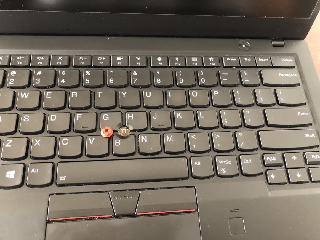 二手thinkpadx1carbon2018值得吗,高性价比的联想thinkpad商务本