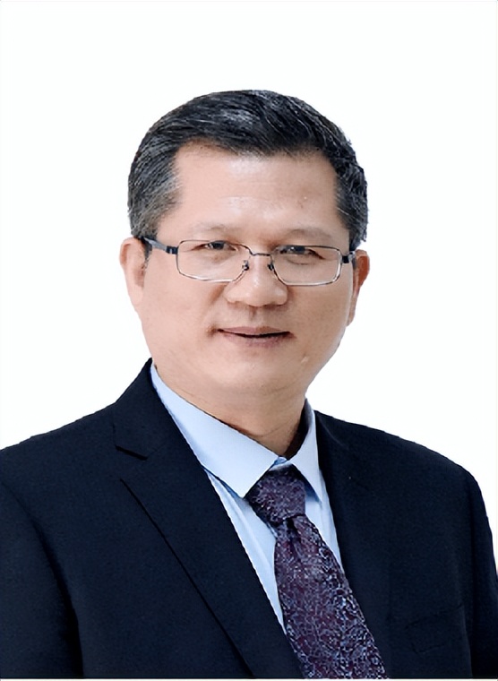 排痰手法由内向外,体位引流与排痰操作的流程视频