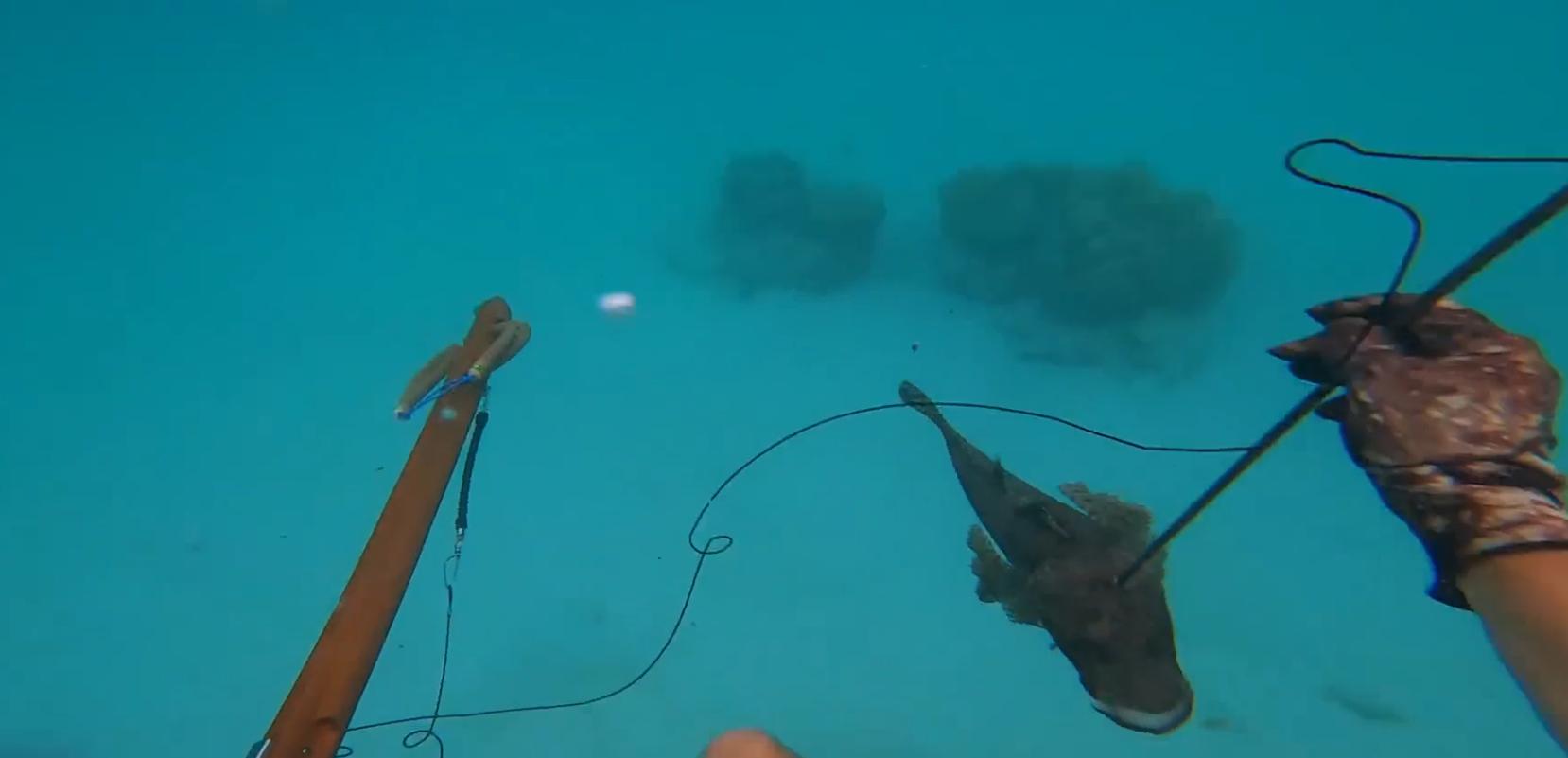 外国土豪在海上生存,外国土豪荒岛求生