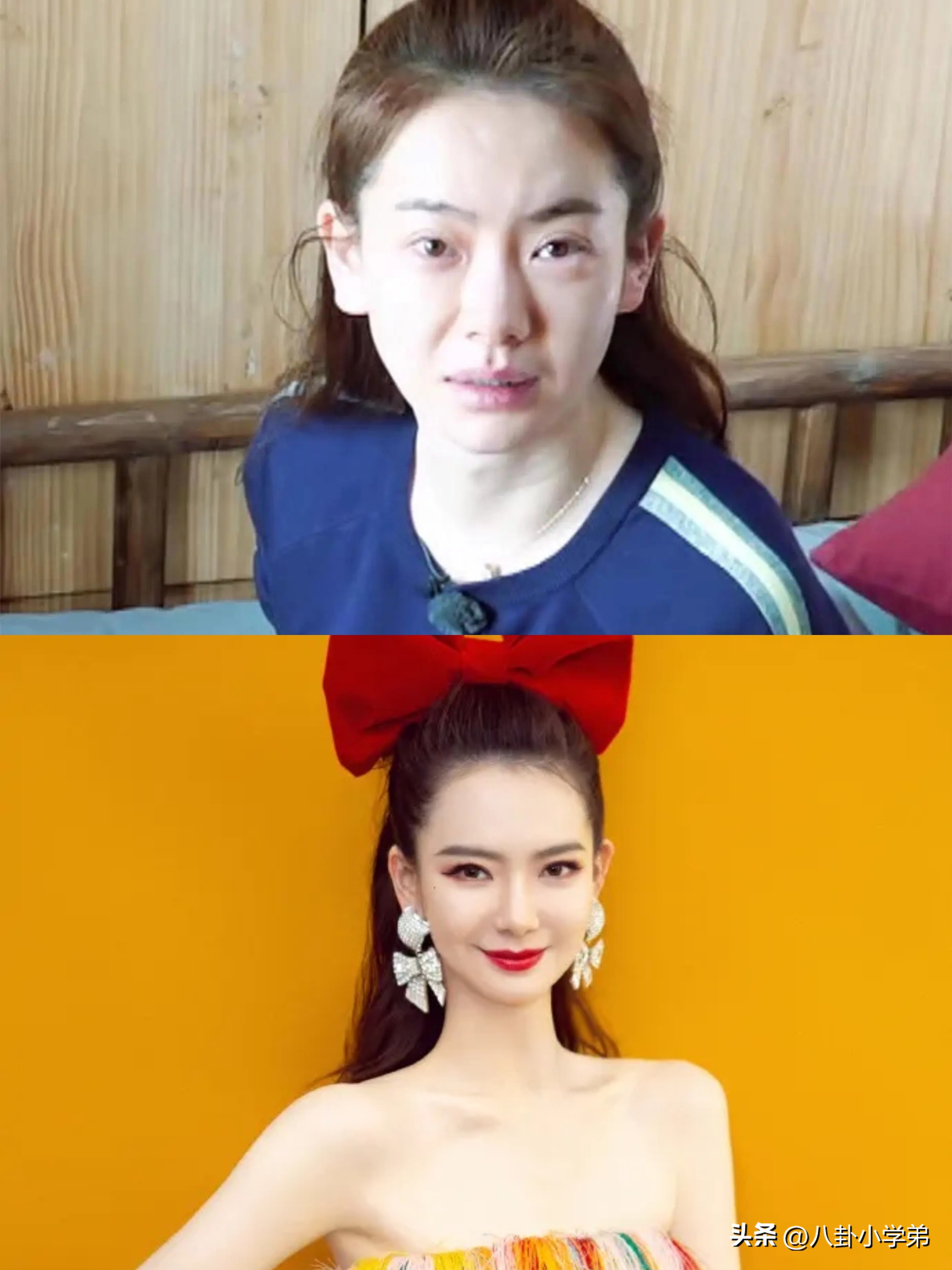 鍋囧亣鐗欏拰鍋囧彂,鍋囧彂鍜屽亣鍋囩墮