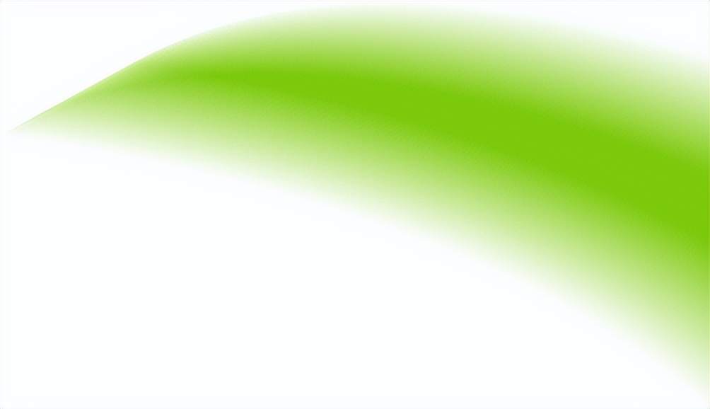 迎春消费月启动,迎春惠民消费节活动宣传