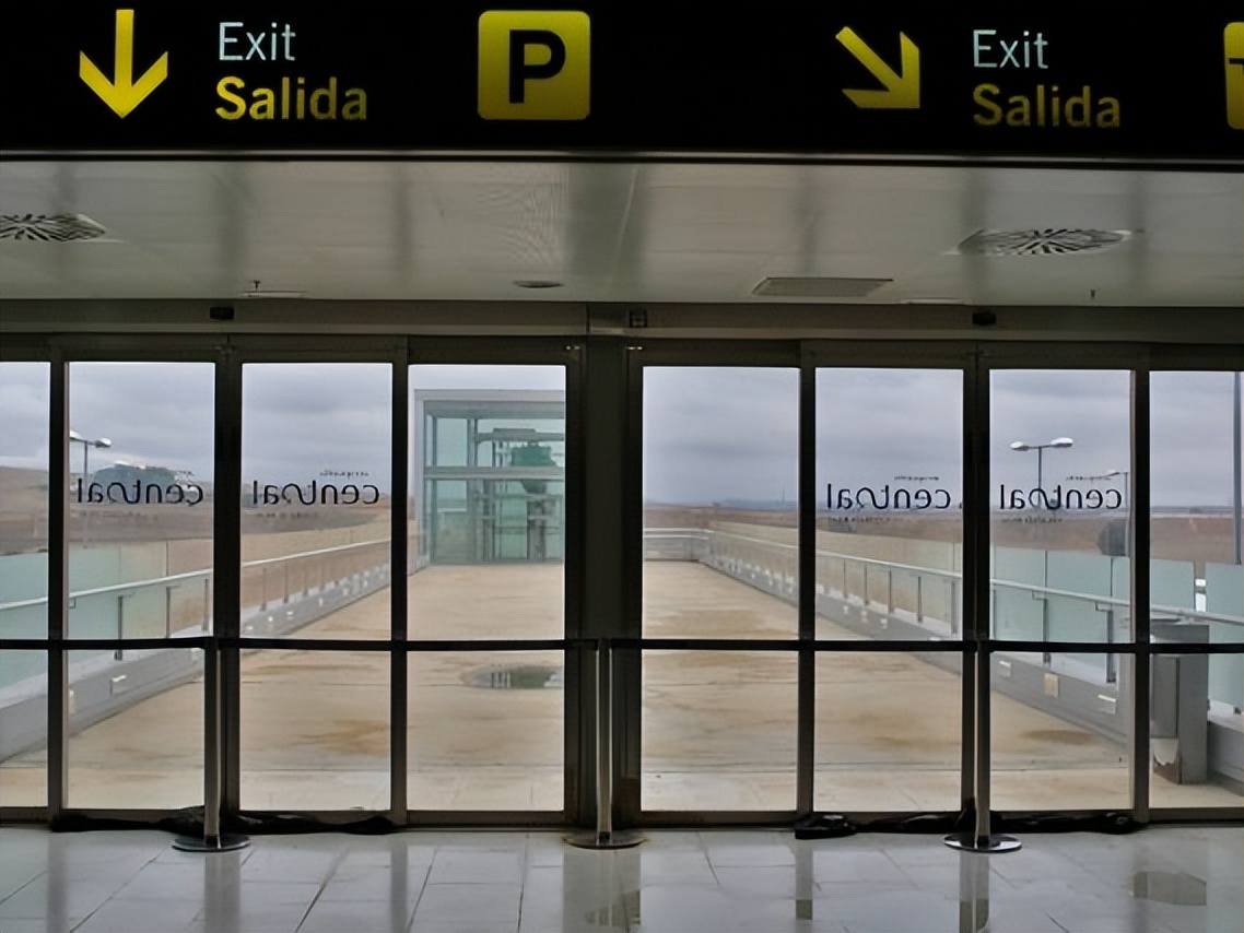 祥云国际建设,祥云国际是哪年开发的项目