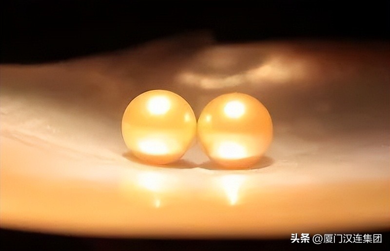 rcep取消91种商品关税,关税征管