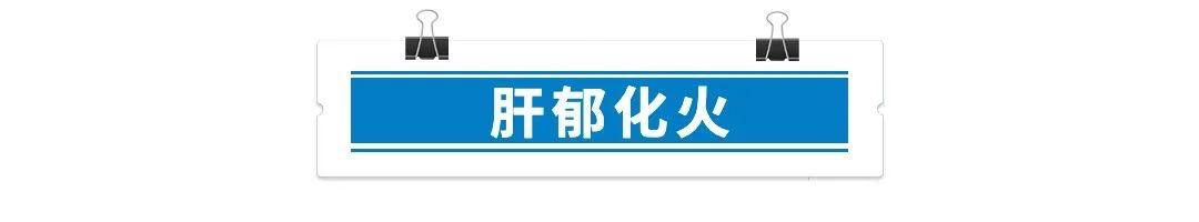 睡眠质量差4个小招拯救你,拯救睡眠困境的20个方法赶紧收藏