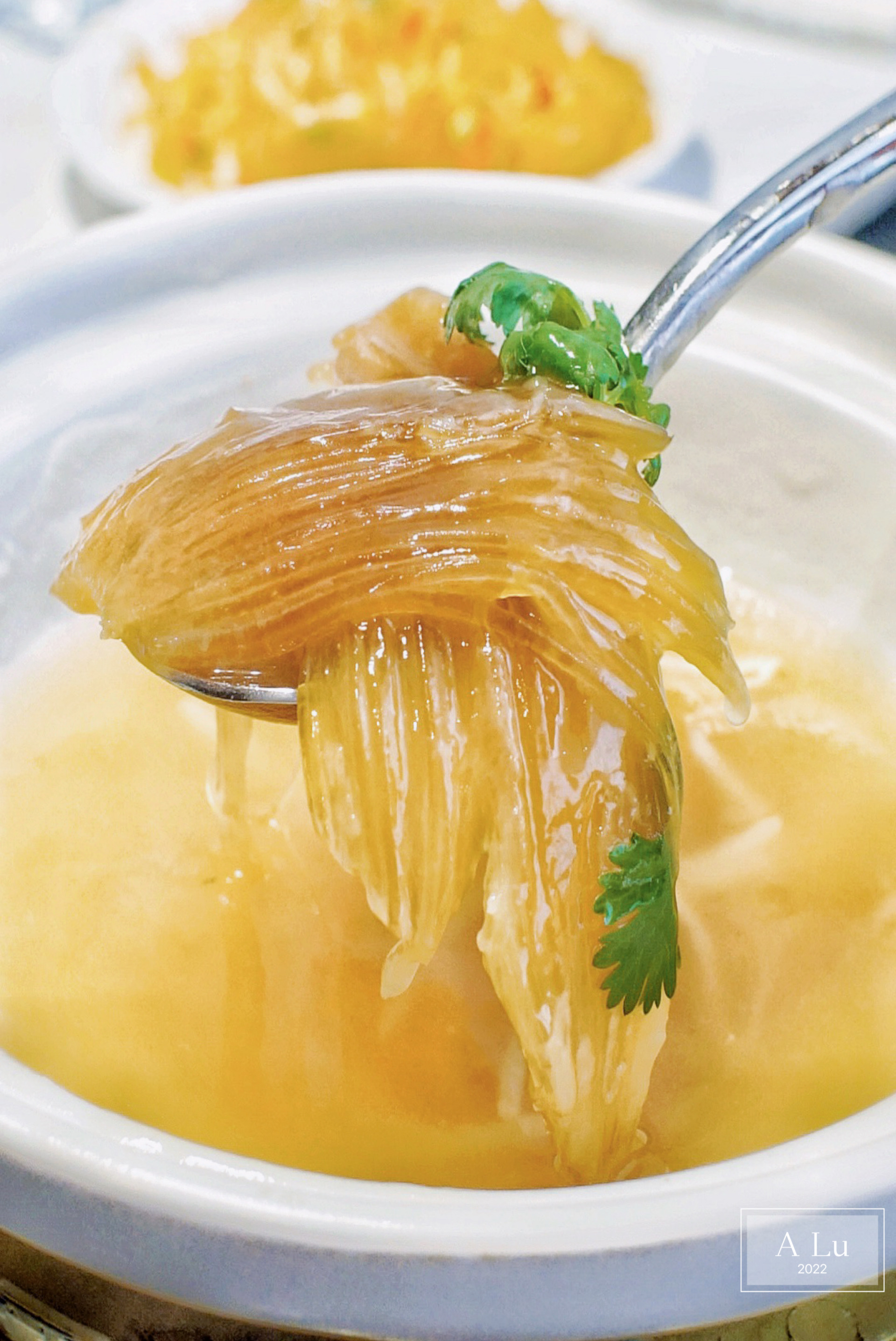 厦门鲍翅参,厦门燕鲍翅干货