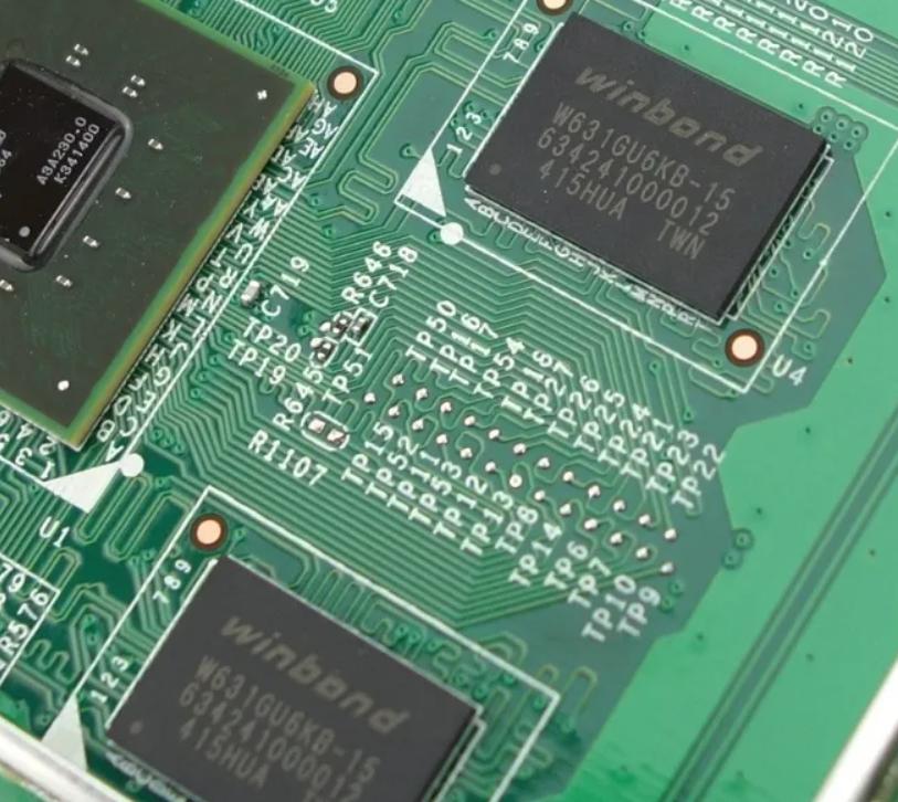 路由器测试需要测试哪些方面,手把手教你路由器性能测试