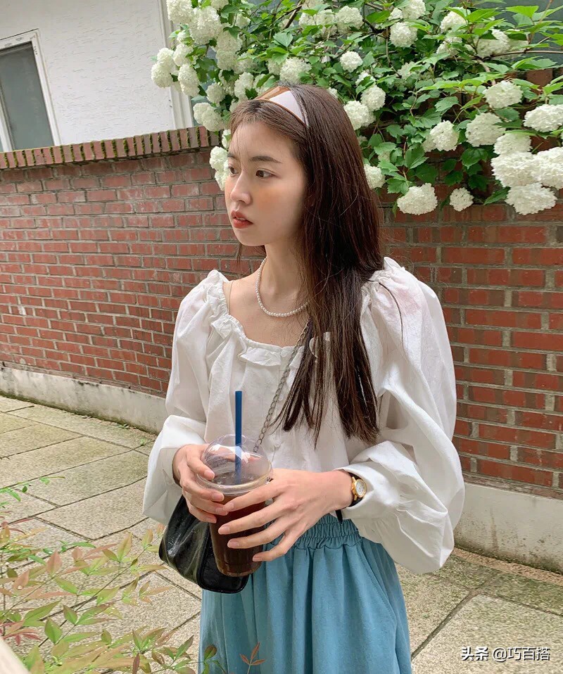 物理防晒最好的物品是什么,纯物理防晒推荐穿什么