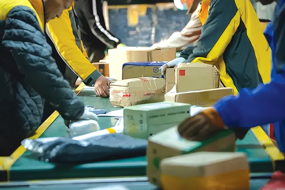 今年双11有什么新规定,今年双11有什么好处