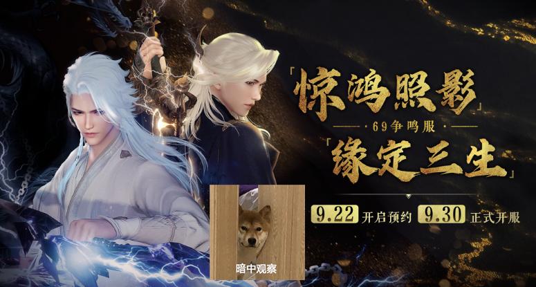 有哪种新游戏适合搬砖玩,最近哪个游戏最氪金可以搬砖