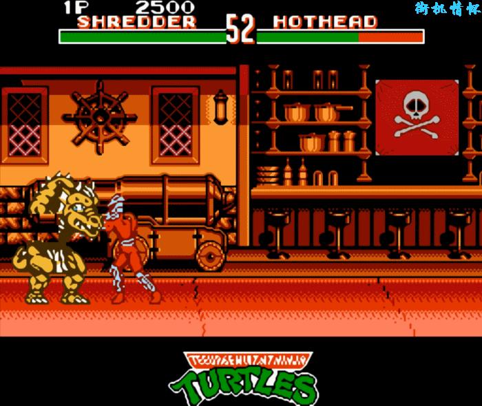 格斗街游戏,格斗游戏可玩性不高