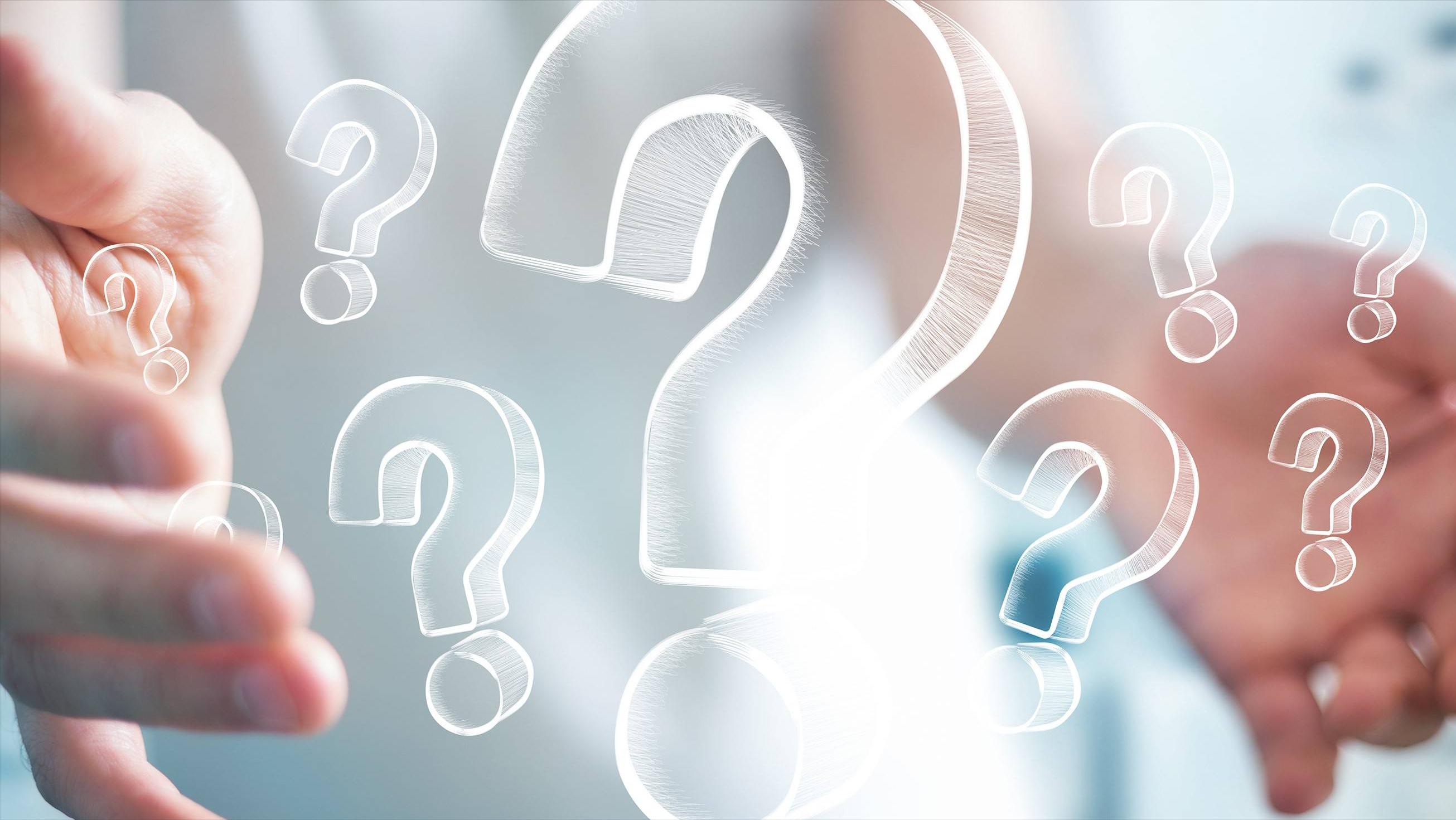 中国购买伊朗两万架无人机?中国跟俄罗斯不一样,不用自卖自夸了