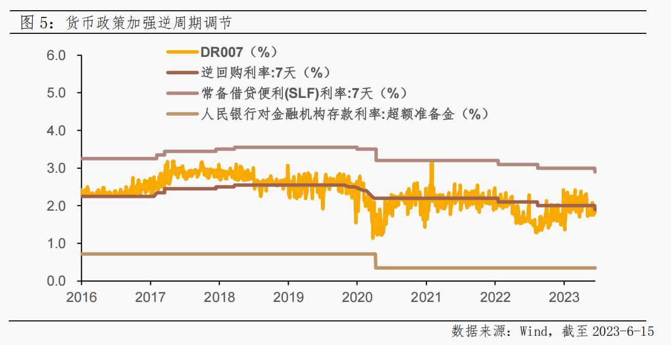 etf持续下跌说明了什么,etf流入40亿元