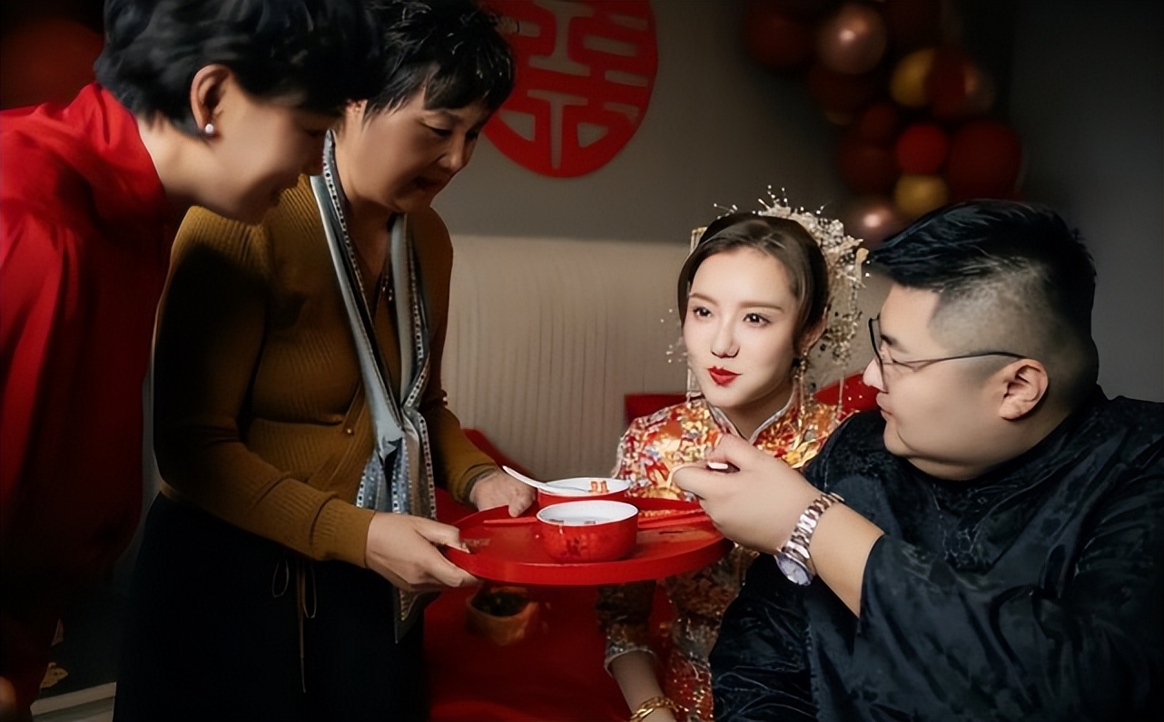 301斤猴哥体检结果不佳，高血压高血脂尿酸高，立志100天减50斤