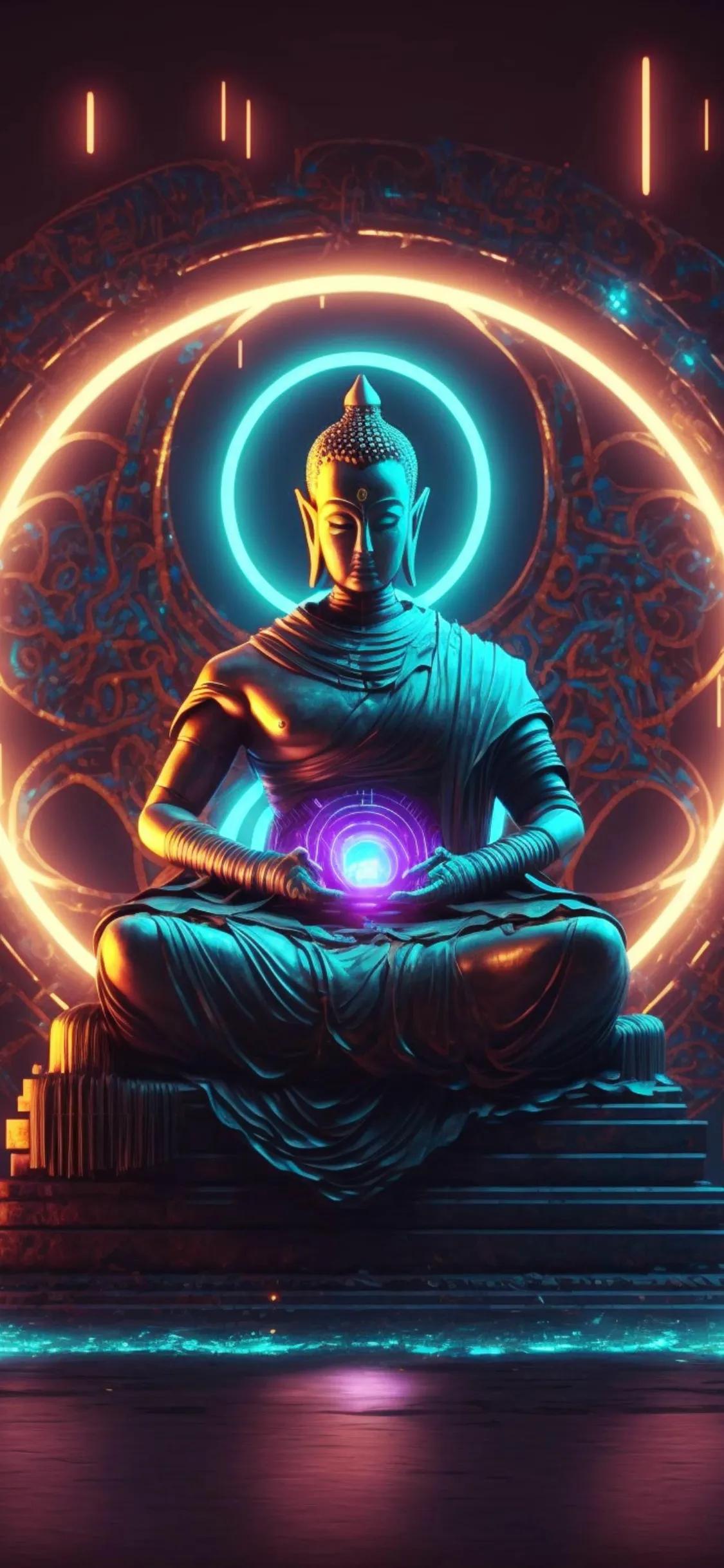 愿健康平安幸福的手机壁纸,愿你岁岁常欢愉的手机壁纸