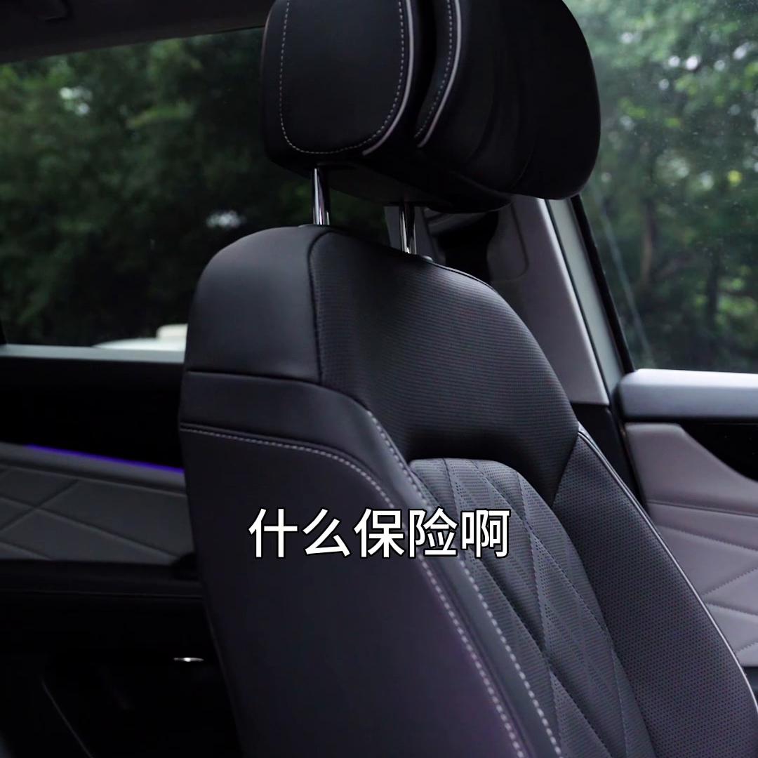 上汽大众有什么新能源车,上汽大众新能源车多少钱