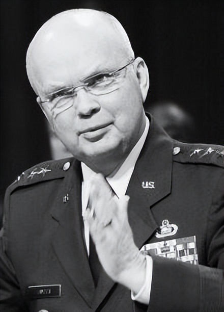 果园行动视频,果园行动感想