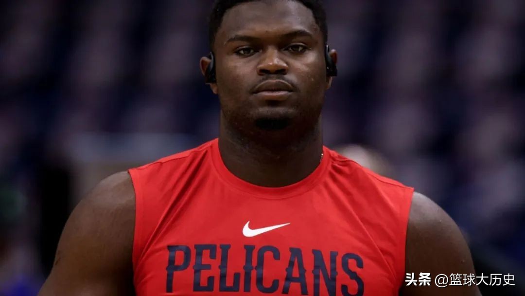 饱受伤病困扰的状元球员,天才状元4年仅打113场太心酸