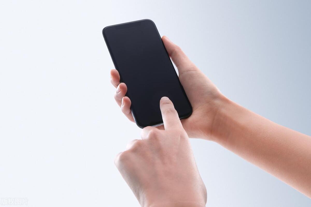 教你永久关闭系统更新，让旧手机不卡顿，还能多用几年