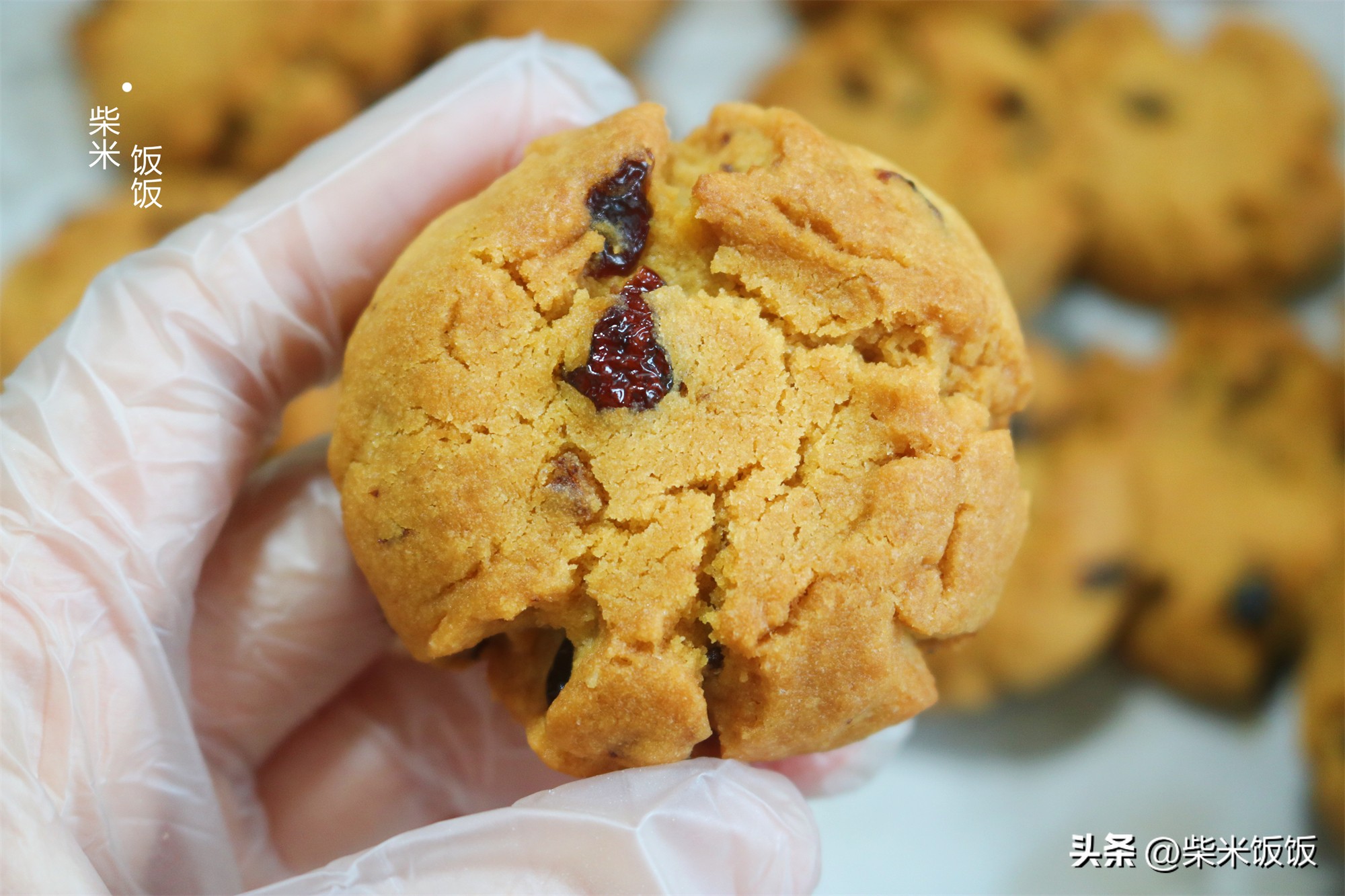 空气炸锅烤箱做什么最好吃,空气炸锅跟烤箱哪个做出来好吃