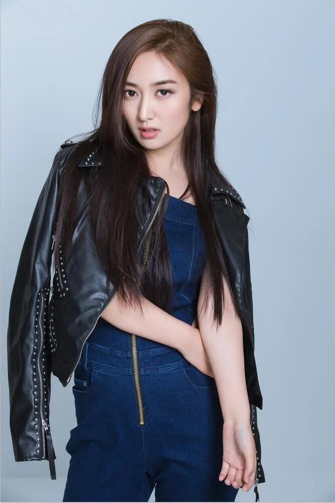 于莹莹大庆,哈尔滨理工大学于莹莹