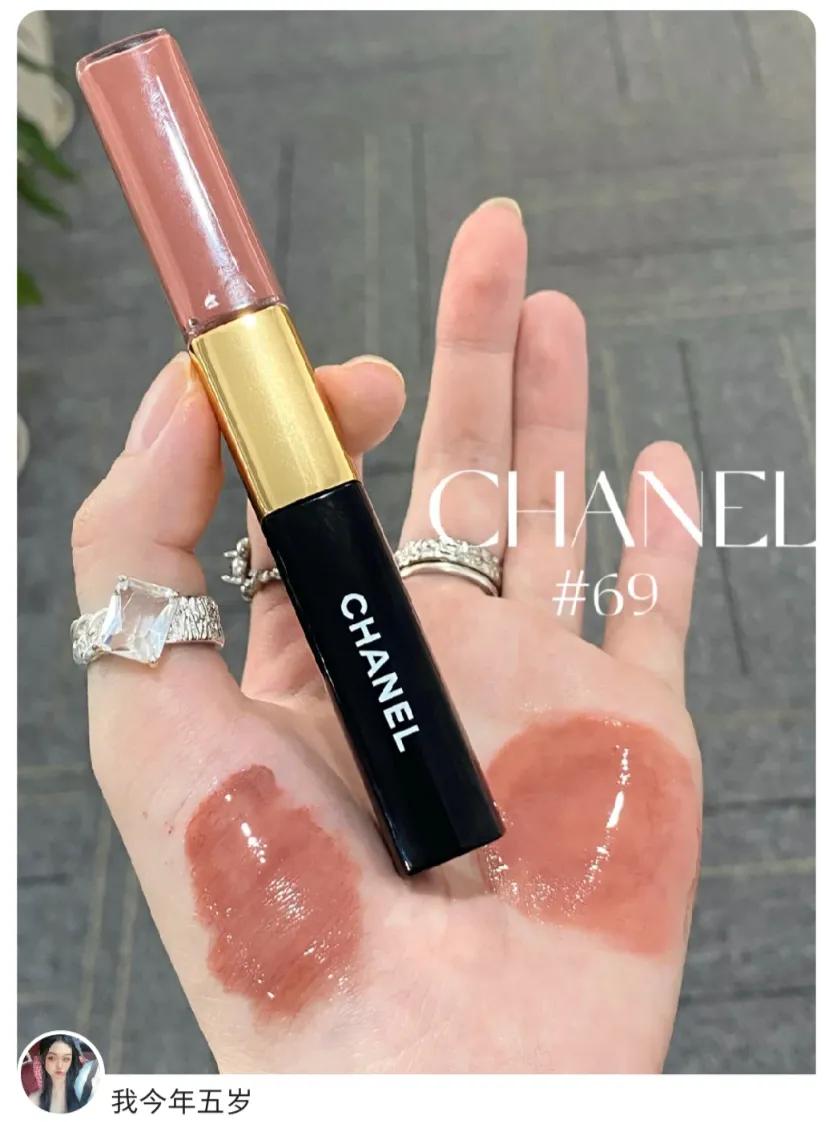 大牌彩妆不踩雷推荐哪款好用,必买大牌彩妆推荐哪款