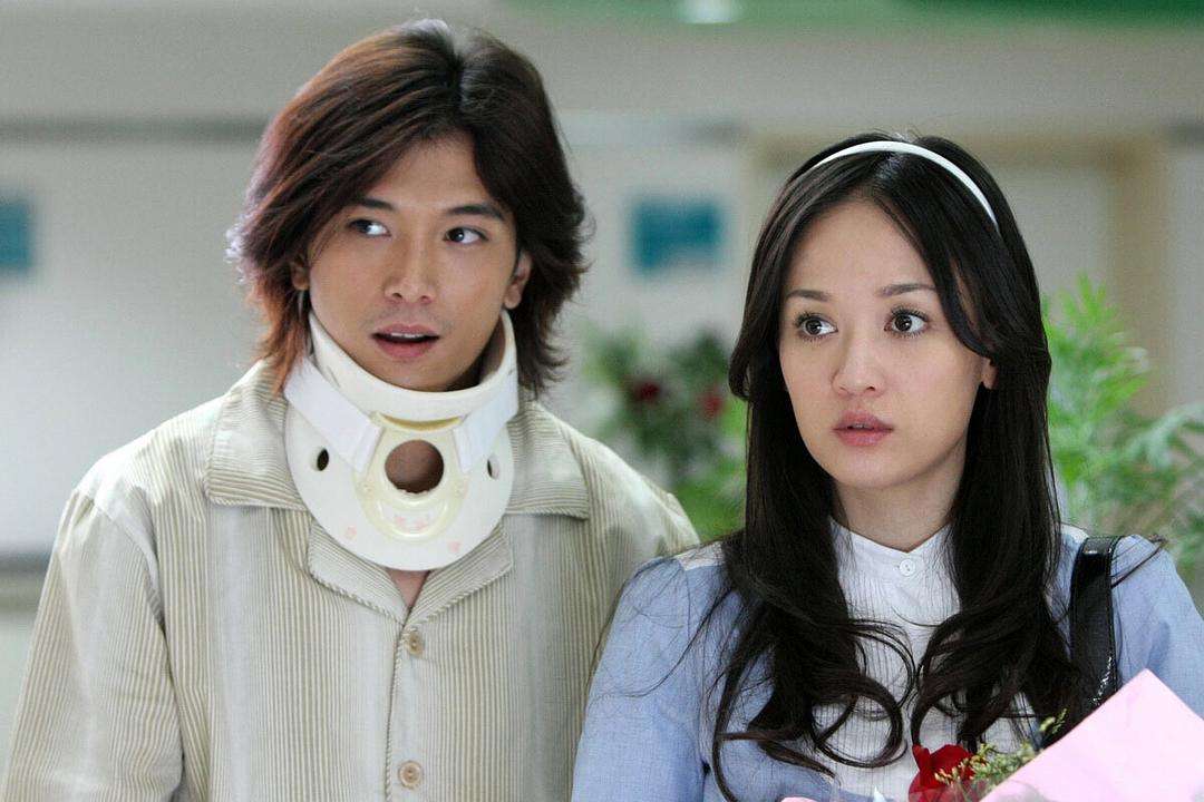 情史最乱的六位女星,盘点五位情史混乱的女星