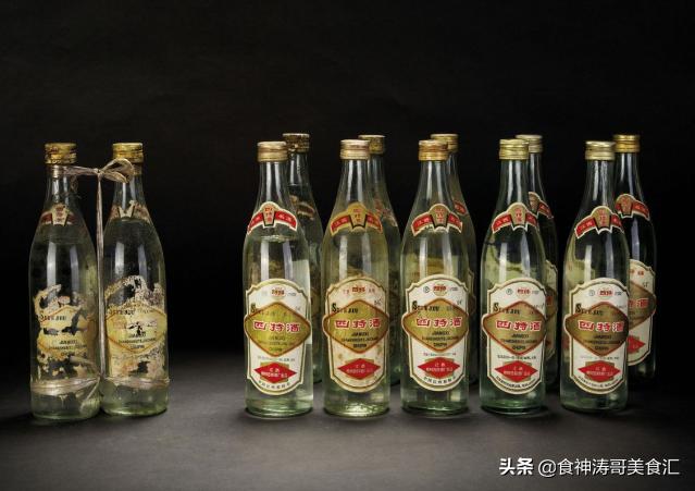 江西尴尬酒席,江西的三大尴尬酒