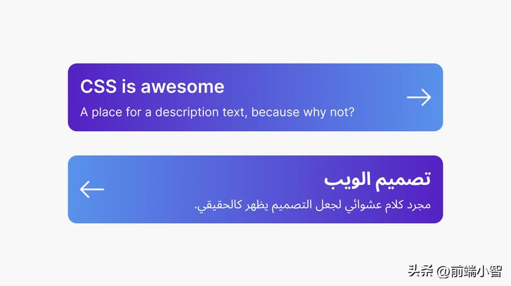 css中字体样式宋体,css样式优先级顺序
