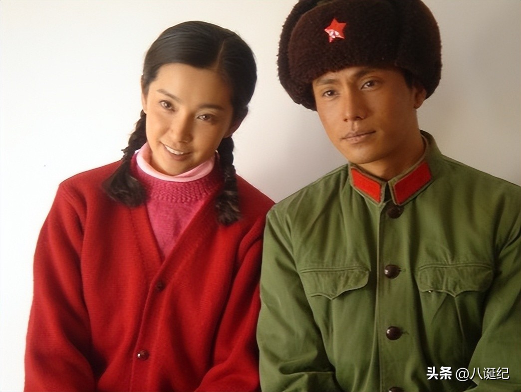 云水谣是南靖土楼吗,云水谣历史文化