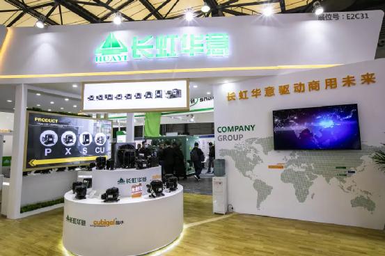 全球第一压缩机,全球压缩机生产企业排名