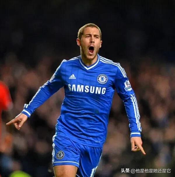 足球各个国家队的超级巨星,本世纪足坛十大顶级边锋