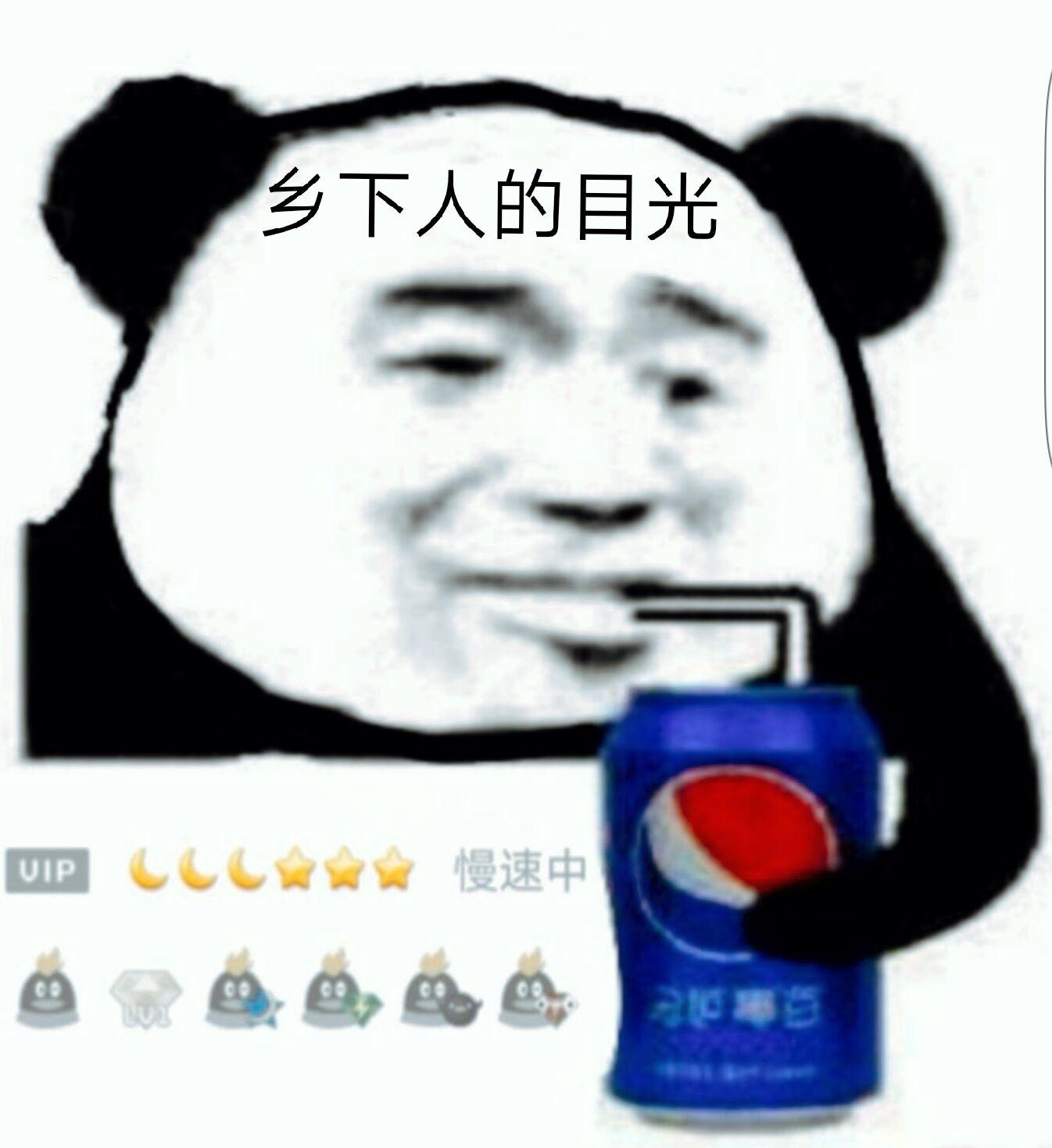 qq音乐会员生日礼包什么时候发放,qq音乐超级星期三会员日活动