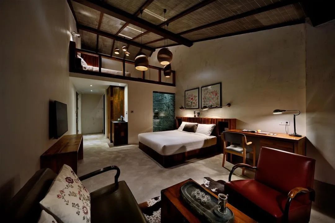 古徽州徽文化旅游攻略,徽州自由行旅游攻略最新