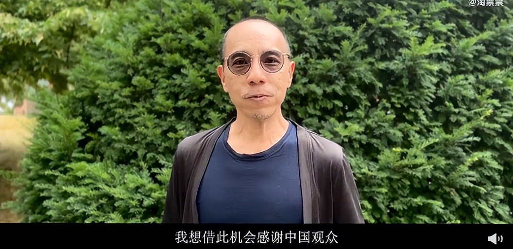 十个观影九个睡着？全球票房第一的电影，竟然是以“催眠”出圈！