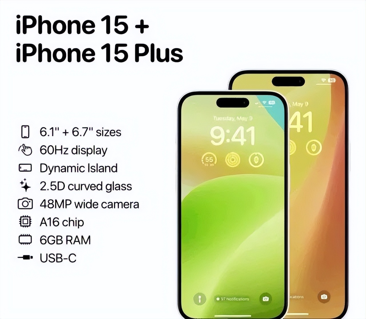 直降2200的苹果,iphone最高直降1200元