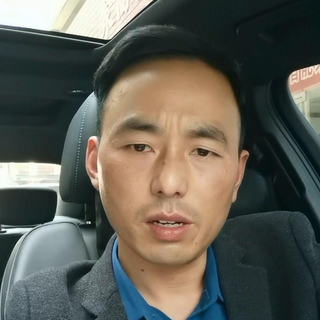 房子已经买了，想入住没钱装修怎么办？#莫干山