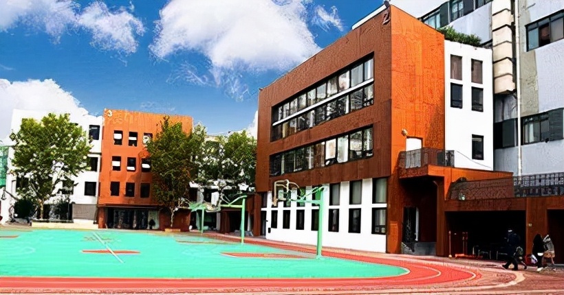 平和/WLSA/交中/阿德狂揽牛剑面邀，谁是2022申请季最大黑马？