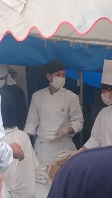 日本艺人的封神抓拍大盘点!狗仔真的很会…