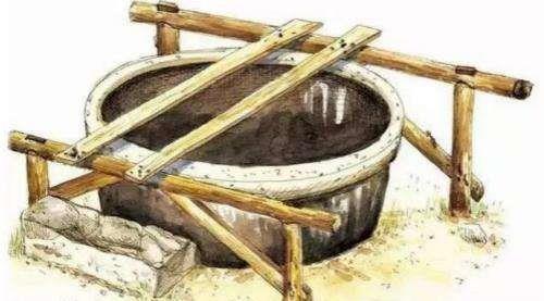 厕所，从中式蹲坑、陶瓷蹲池，到西式抽水马桶，再到日式自动马桶