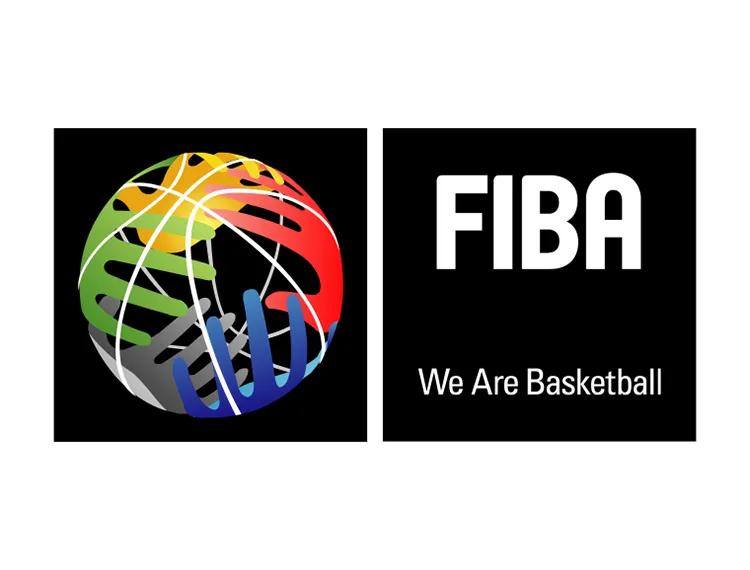 没用的知识又增多了,没用的知识又增加