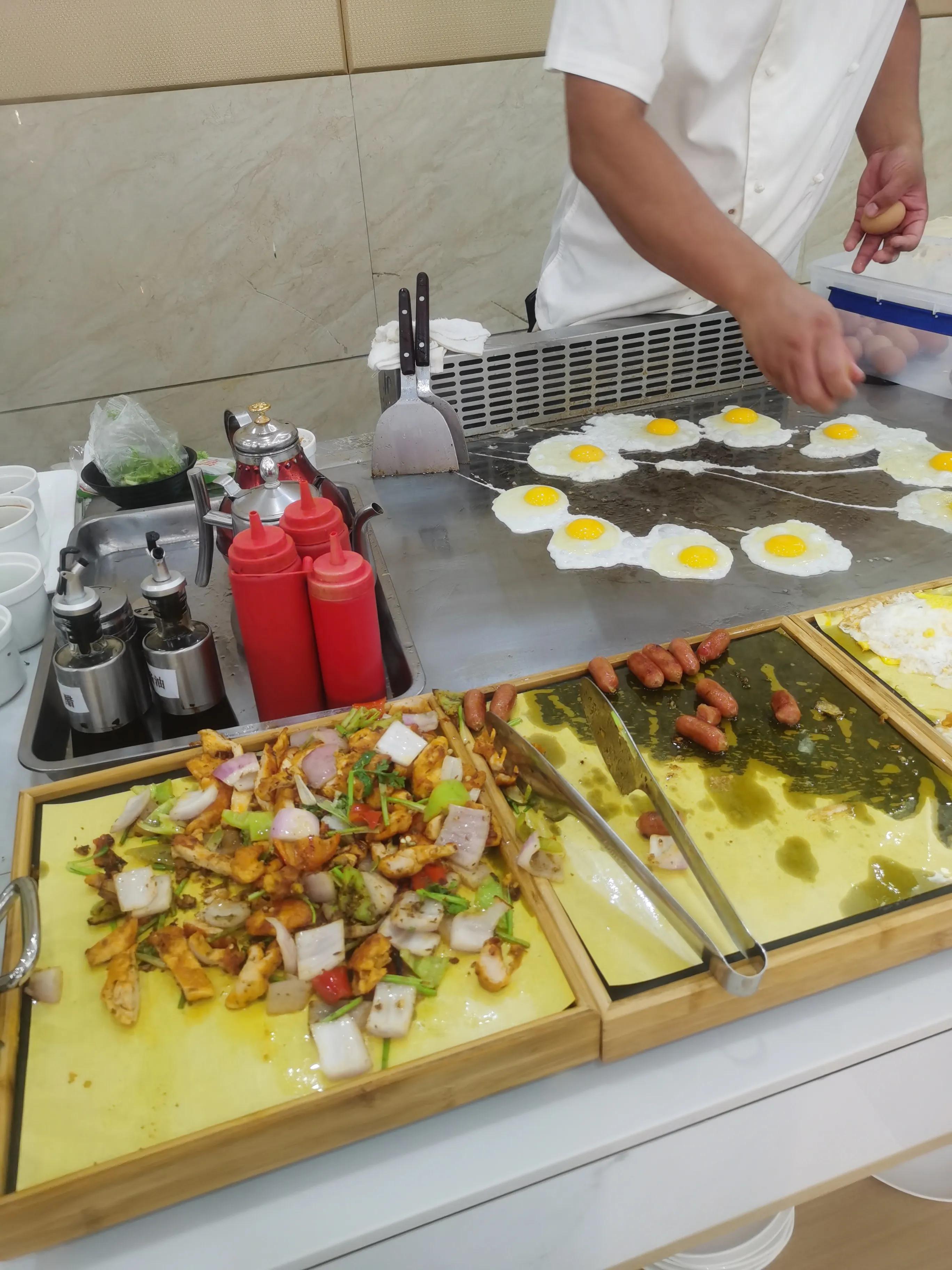 日照莒县今日天气,山东省日照市莒县能去旅游吗