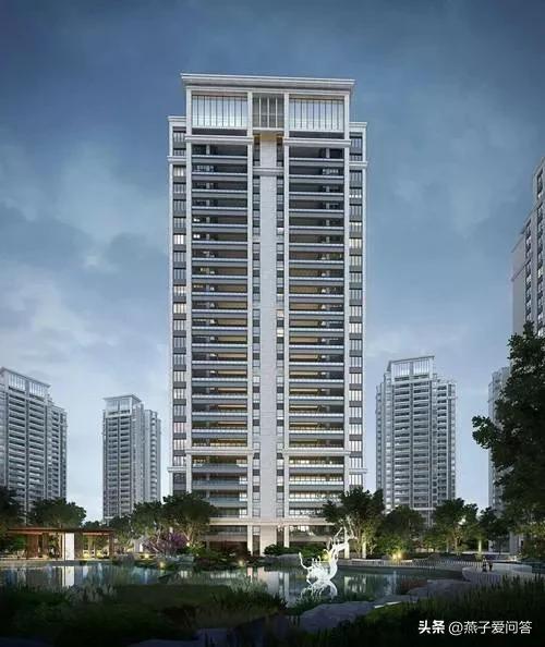 我,18年不听劝,花825万在深圳买了一套房,如今肠子都悔青了