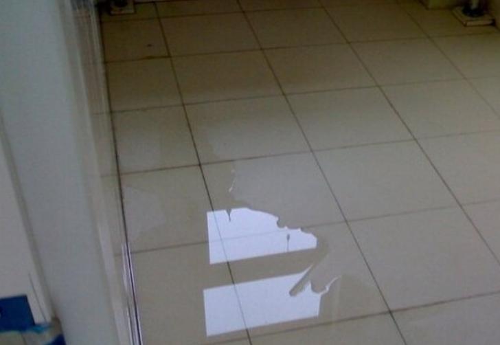 安徽补漏帮真的不怕死吗,揭秘安徽补漏帮