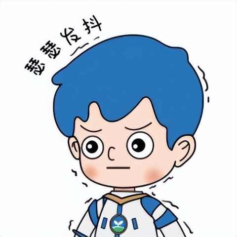 手机外屏维修去维修店有什么技巧,手机维修店修外屏三个小时